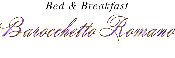 Logo-sito-1-removebg-preview BED and Breakfast Barocchetto Romano Ostia