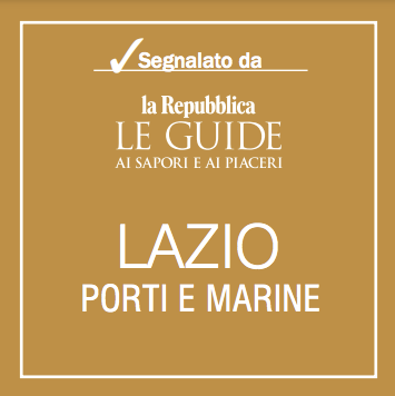 Schermata 2025-07-26 alle 10.16.36